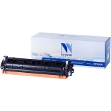 Картридж NV Print CF230AT Black (NV-CF230AT)