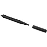 Графический планшет Wacom Intuos S Black (CTL-4100K-N)