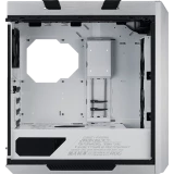 Корпус ASUS ROG Strix Helios GX601 White (90DC0023-B39000)