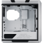 Корпус ASUS ROG Strix Helios GX601 White - 90DC0023-B39000 - фото 5