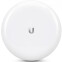 Wi-Fi мост Ubiquiti airMAX GigaBeam 60 GHz Radio - GBE - фото 3