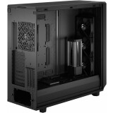 Корпус Fractal Design Meshify 2 XL Dark TG Black (FD-C-MES2X-01)