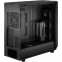 Корпус Fractal Design Meshify 2 XL Dark TG Black - FD-C-MES2X-01 - фото 7