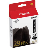 Картридж Canon PGI-29 Photo Black (4869B001)