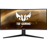 Монитор ASUS 34" VG34VQL1B TUF Gaming