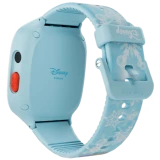 Умные часы Aimoto Кнопка Жизни Disney «Холодное сердце» Blue (9301111)