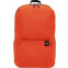 Рюкзак для ноутбука Xiaomi Mi Casual Daypack Orange - ZJB4148GL