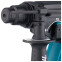 Перфоратор Makita DHR242Z - фото 3