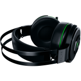 Гарнитура Razer Thresher for Xbox One (RZ04-02240100-R3M1)