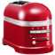 Тостер KitchenAid 5KMT2204EER