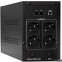 ИБП ExeGate SpecialPro UNB-1200 (EURO,RJ,USB) - EP285490RUS - фото 2