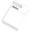 USB Flash накопитель 8Gb Netac U116 White - NT03U116N-008G-20WH