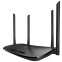 Wi-Fi маршрутизатор (роутер) TP-Link Archer VR300 - фото 2