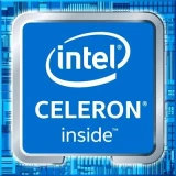 Процессор Intel Celeron G4930 OEM (CM8068403378114)