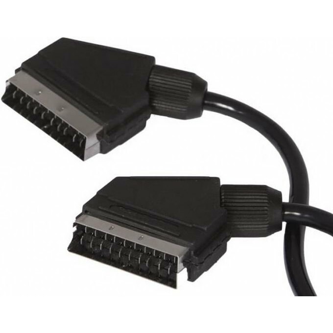 Провод scart. Разъём SCART. Переходник ATCOM SCART - S-Video/3xrca (ат1010). Кабель SCART - SCART. Кабель SCART HDMI для телевизора.