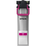 Картридж Epson C13T944340 Magenta