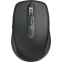 Мышь Logitech MX Anywhere 3 Graphite (910-005988/910-006000) - фото 2