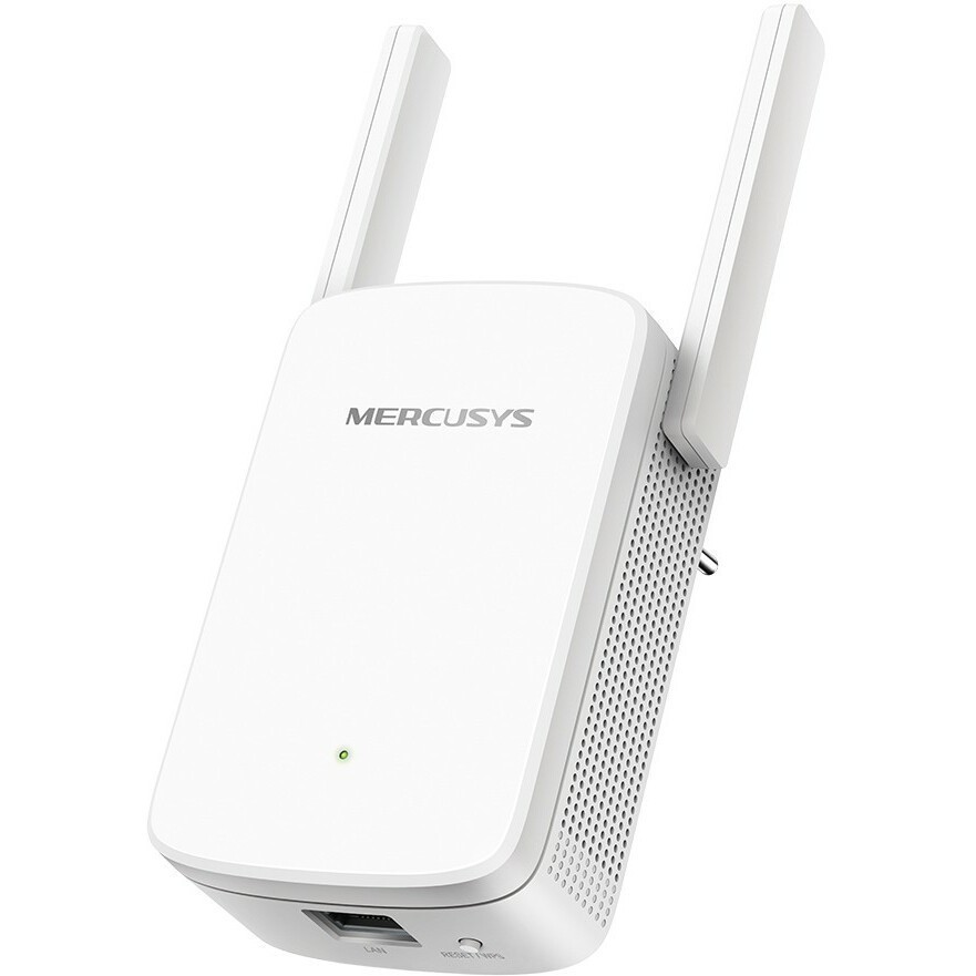 Повторители беспроводные. Усилитель Wi-Fi сигнала Mercusys me30. Усилитель вай фай TP link. Mercusys me30 комплектация. Роутер WIFI Mercusys ac10.