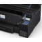 МФУ Epson L14150 (C11CH96404) - C11CH96404/6403/6502 - фото 3