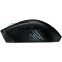 Мышь ASUS ROG Gladius III Wireless Black - 90MP0200-BMUA00 - фото 5