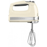 Миксер KitchenAid 5KHM9212EAC