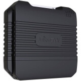 Wi-Fi точка доступа MikroTik RBLtAP-2HnD&R11e-LTE LtAP LTE kit