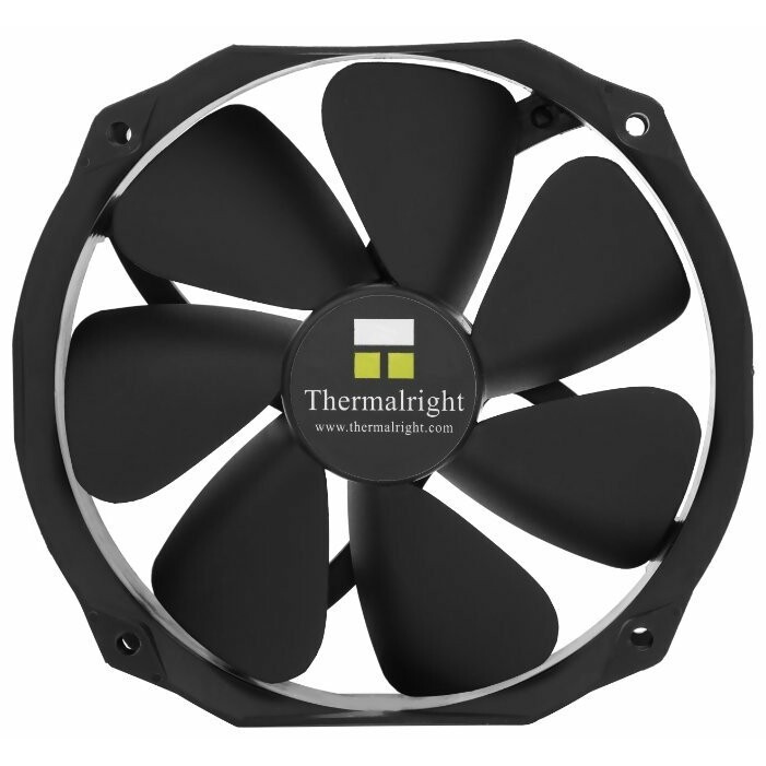 Thermalright tfx