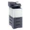 МФУ Kyocera Ecosys M6235cidn - 1102V03NL0/1102V03NL1 - фото 3