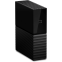 Внешний жёсткий диск 4Tb WD My Book New (WDBBGB0040HBK) - WDBBGB0040HBK-EESN - фото 3