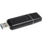 USB Flash накопитель 32Gb Kingston DataTraveler Exodia (DTX/32GB)