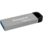 USB Flash накопитель 128Gb Kingston DataTraveler Kyson (DTKN/128GB)