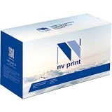 Картридж NV Print TL-420H Black (NV-TL-420H)