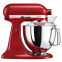 Миксер KitchenAid 5KSM175PSEER