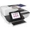 Сканер HP ScanJet Enterprise Flow N9120 fn2 (L2763A) - фото 2