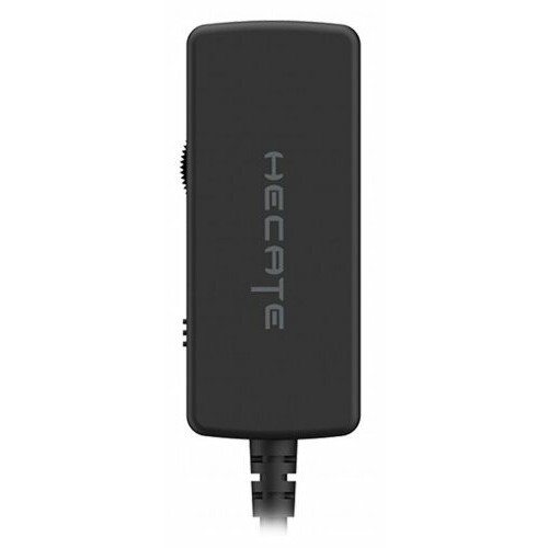 Звуковая карта usb edifier gs 02 - 92 фото