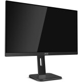 Монитор AOC 24" X24P1 Black