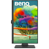 Монитор BenQ 27" PD2705Q