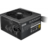 Блок питания 850W Cooler Master MWE Gold 850 V2 (MPE-8501-ACAAG-EU)