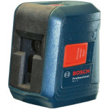 Нивелир Bosch GLL 2 + MM2 (0601063A01)