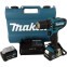 Дрель Makita HP333DWME - фото 3