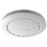 Wi-Fi точка доступа Edimax CAP1200