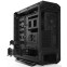 Корпус Be Quiet Silent Base 802 Black - BG039 - фото 7