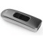 USB Flash накопитель 64Gb Silicon Power Marvel M70 Silver (SP064GBUF3M70V1S) - фото 2