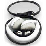 Гарнитура Klipsch Reference On-Ear Bluetooth White (1063392)