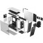 Корпус Fractal Design Meshify 2 Clear TG White - FD-C-MES2A-05 - фото 10