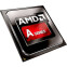 Процессор AMD A8-7680 OEM - AD7680ACI43AB