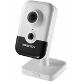 IP камера Hikvision DS-2CD2423G0-IW 2.8мм