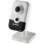 IP камера Hikvision DS-2CD2423G0-IW 2.8мм - фото 4