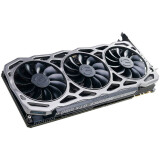 Видеокарта NVIDIA GeForce GTX 1080 Ti EVGA FTW3 GAMING 11Gb (11G-P4-6696-KR)