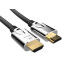 Кабель HDMI - HDMI, 1.5м, VCOM CG862-1.5M